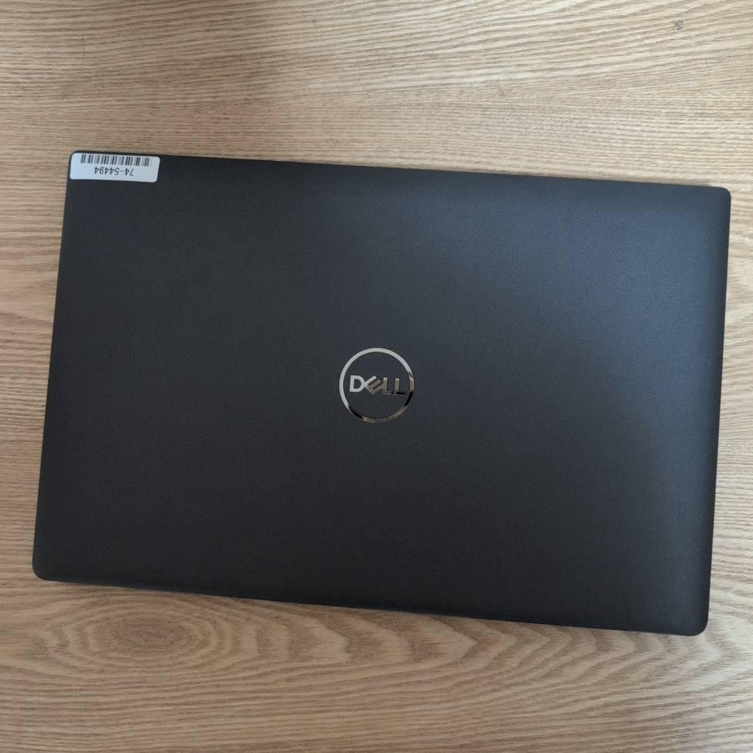 届いてすぐ使える♬ 11世代 DELL Core i5 8GB SSD256GB