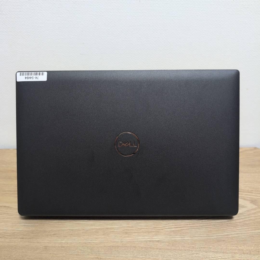 届いてすぐ使える♬ 11世代 DELL Core i5 8GB SSD256GB