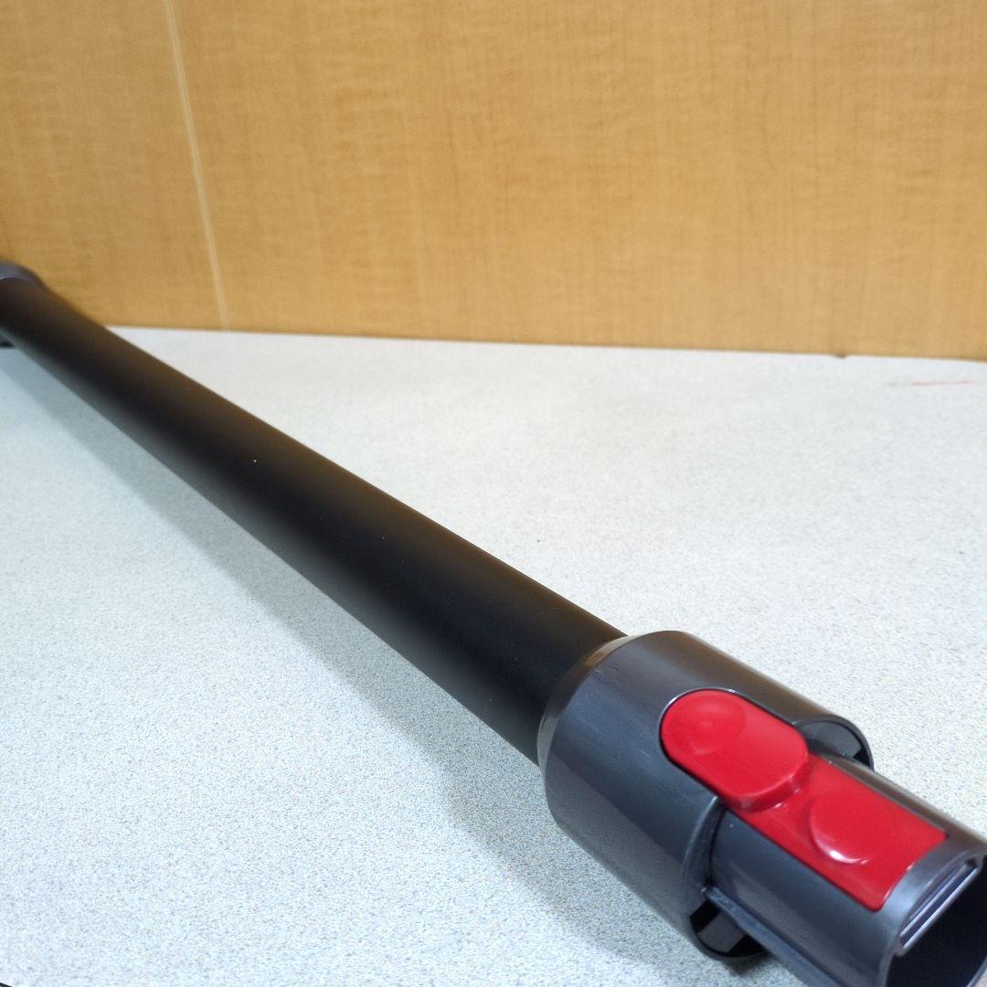 【美品】ダイソン cyclone v10 sv12 分解洗浄済み