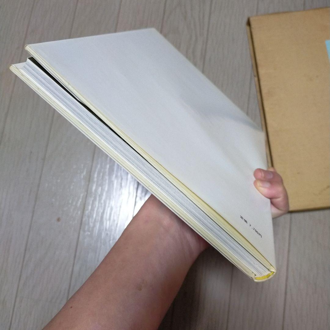 草軽電気鉄道 2'6\" gauge through white birch