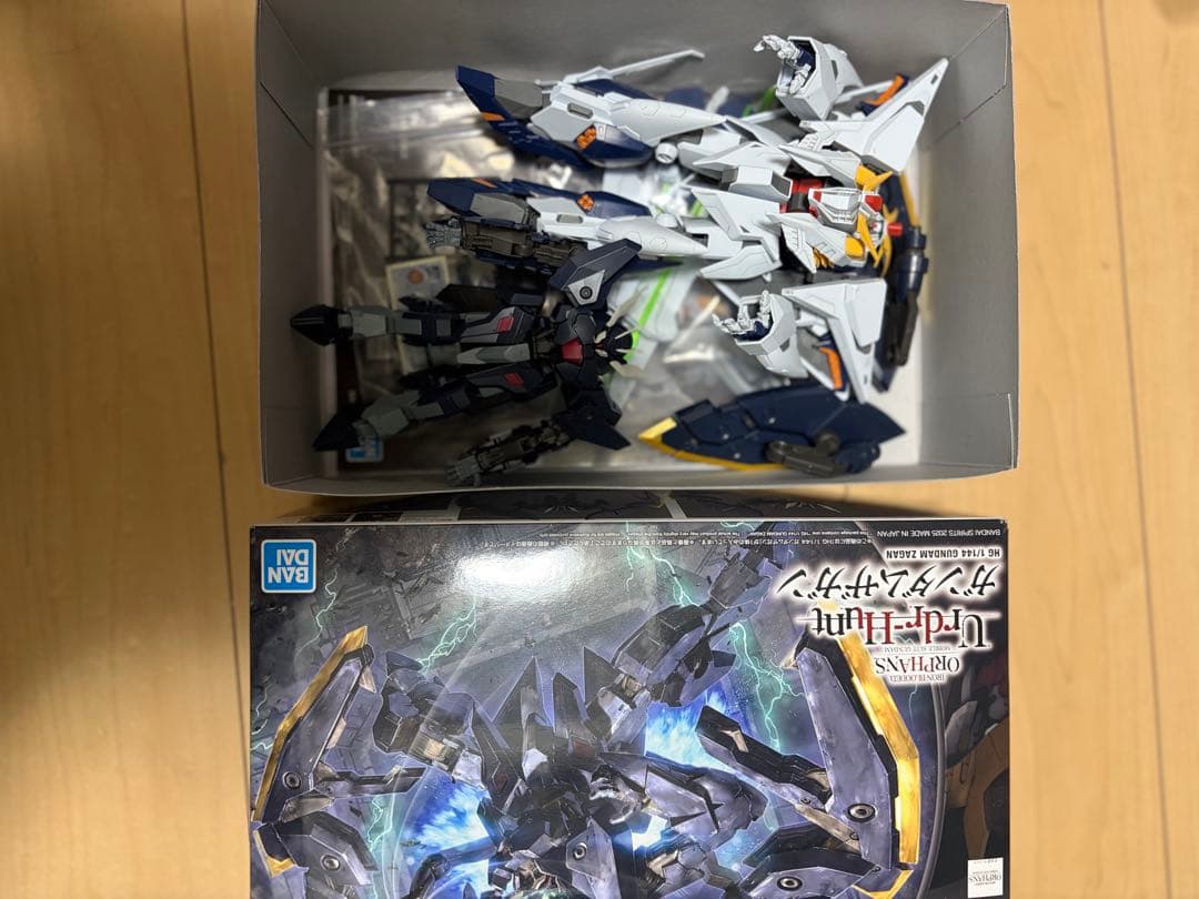 HG ガンプラ ジャンク まとめ売り