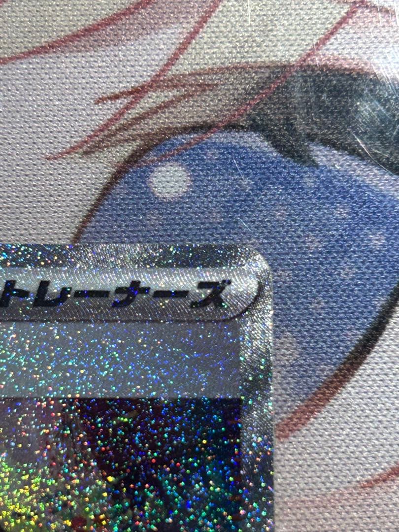 値段相談可 エリカの招待 SR エリカの招待 SAR