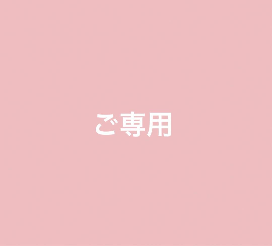 購入前にコメントをよろしくお願いします　No.2 カシミア　シルク大判ストール