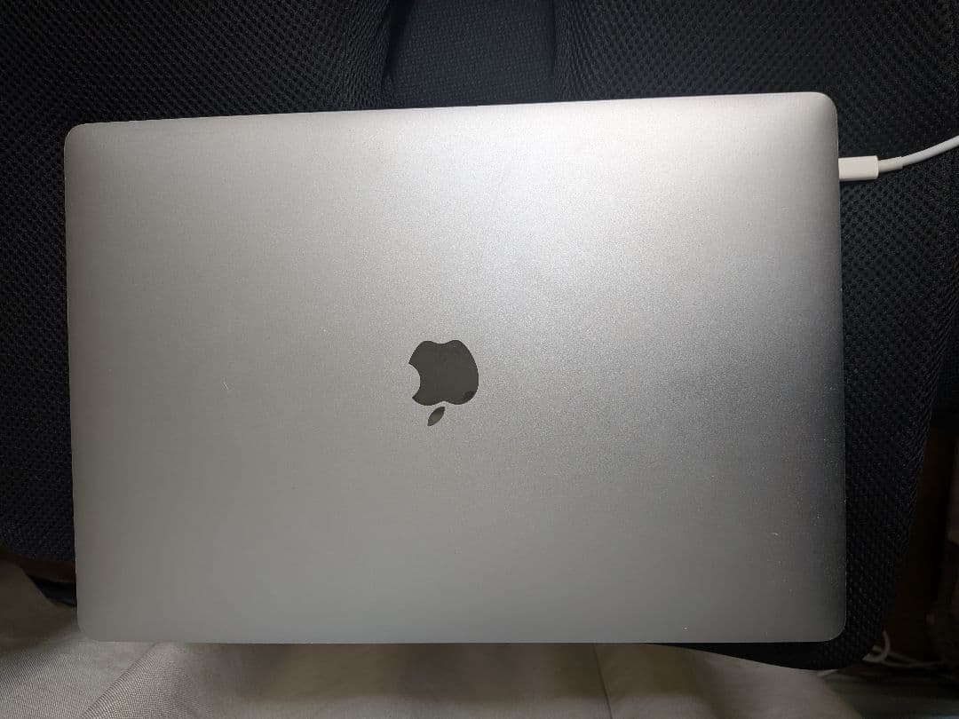 i*7様 MacBookPro 15インチ 2016 Corei7 ジャンク