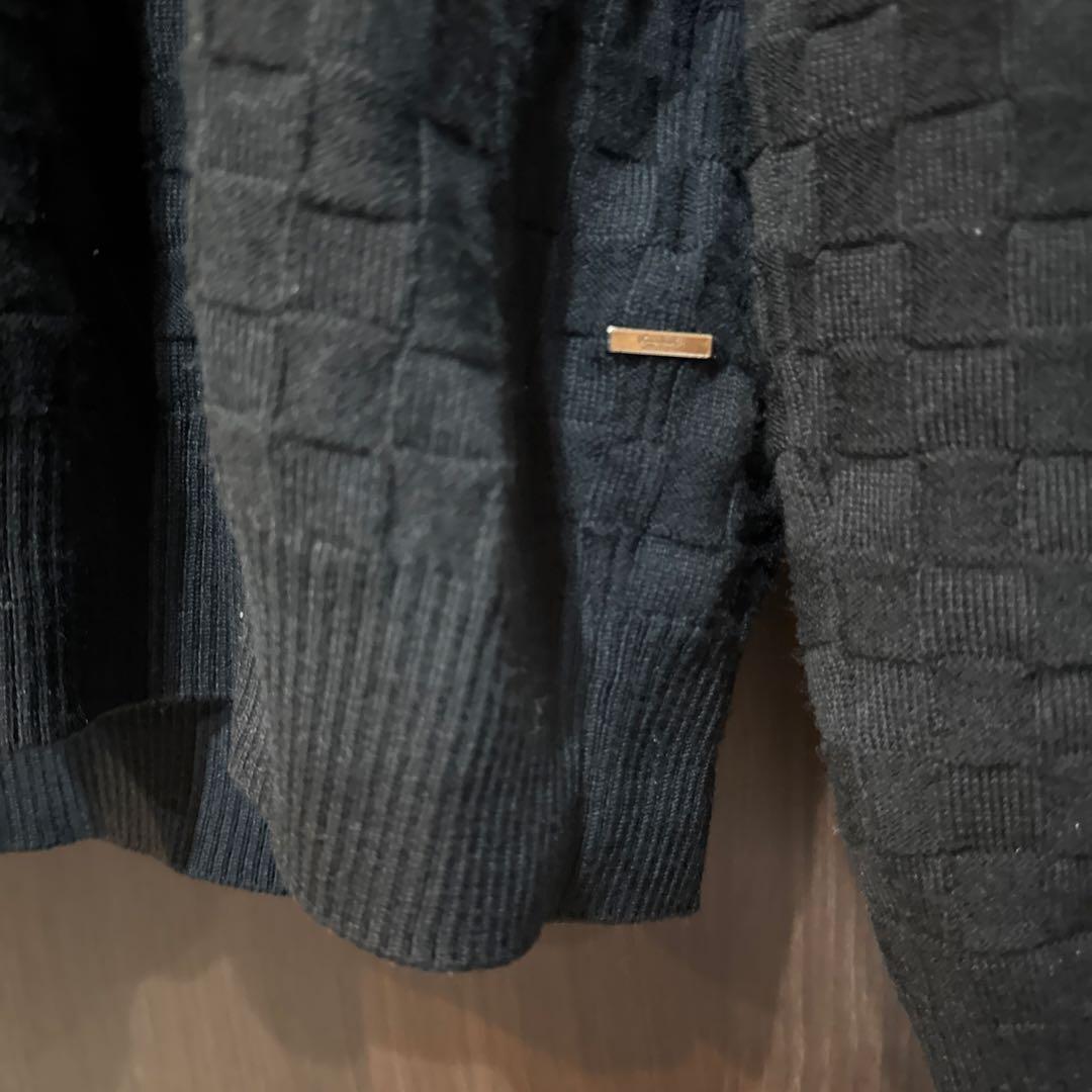 KAEDEさん専用LOUIS VUITTON ダミエ　XLサイズ　ルイヴィトン