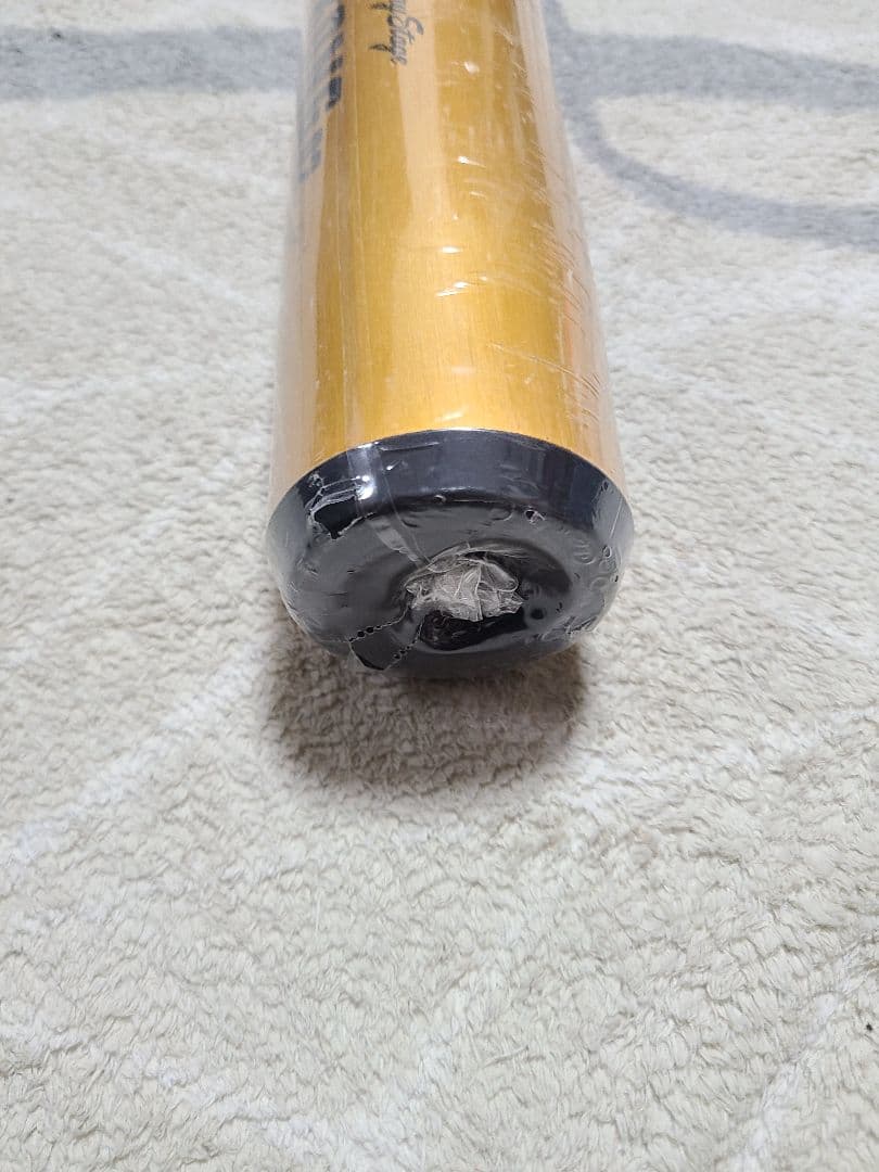 じ*ん様 ミズノ バット金属製 Vコング02Light 1CJMR15483　8