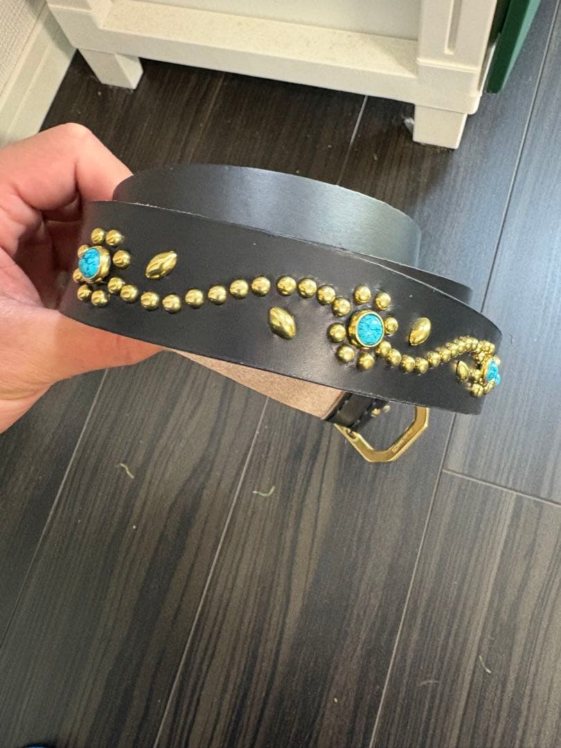 (最終値下げ)HTCナローベルト