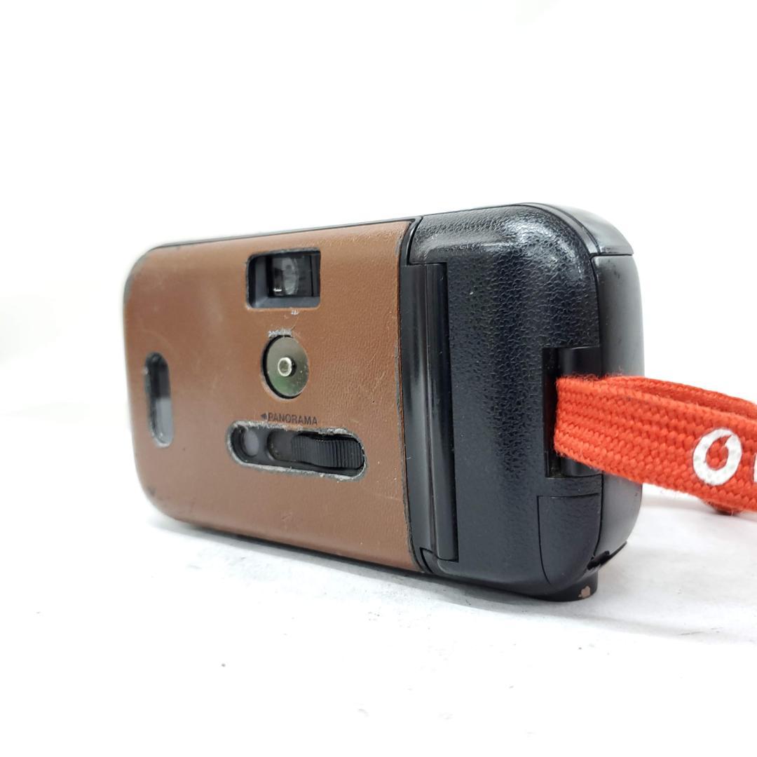 【動作確認済】 Olympus LT-1 F1225-274-7p p