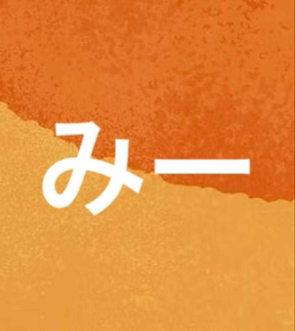 38ダークブラウン