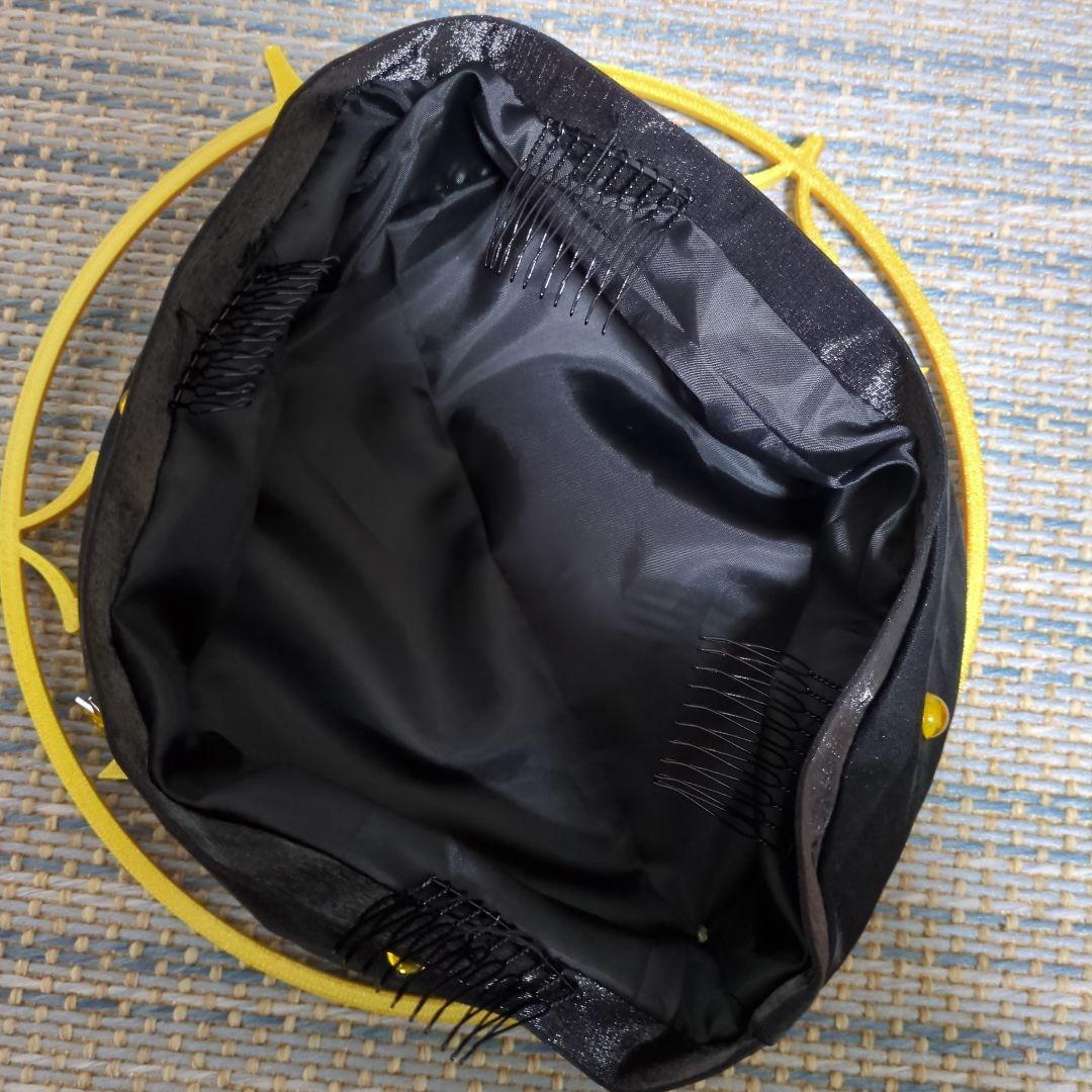 あんスタ コスプレ 堕天使 ハロ 衣装 仙石忍 朱桜司 花群冬芽 真白友也