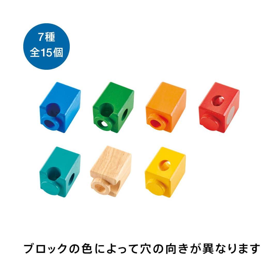 美品　クアドリラ・ファニーファンクションセット