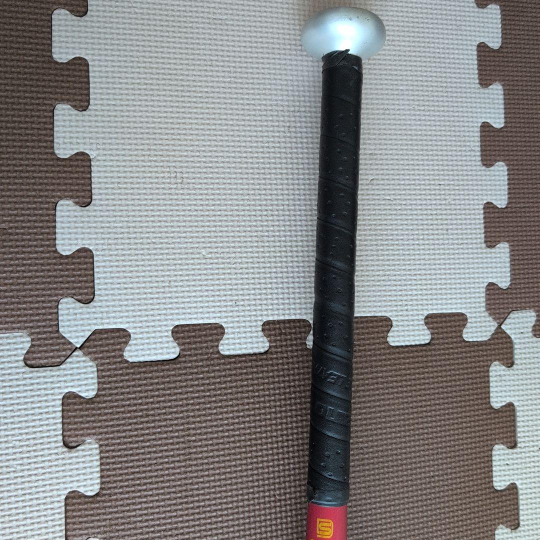 Global Elite VKONG02 HS700 軟式バット