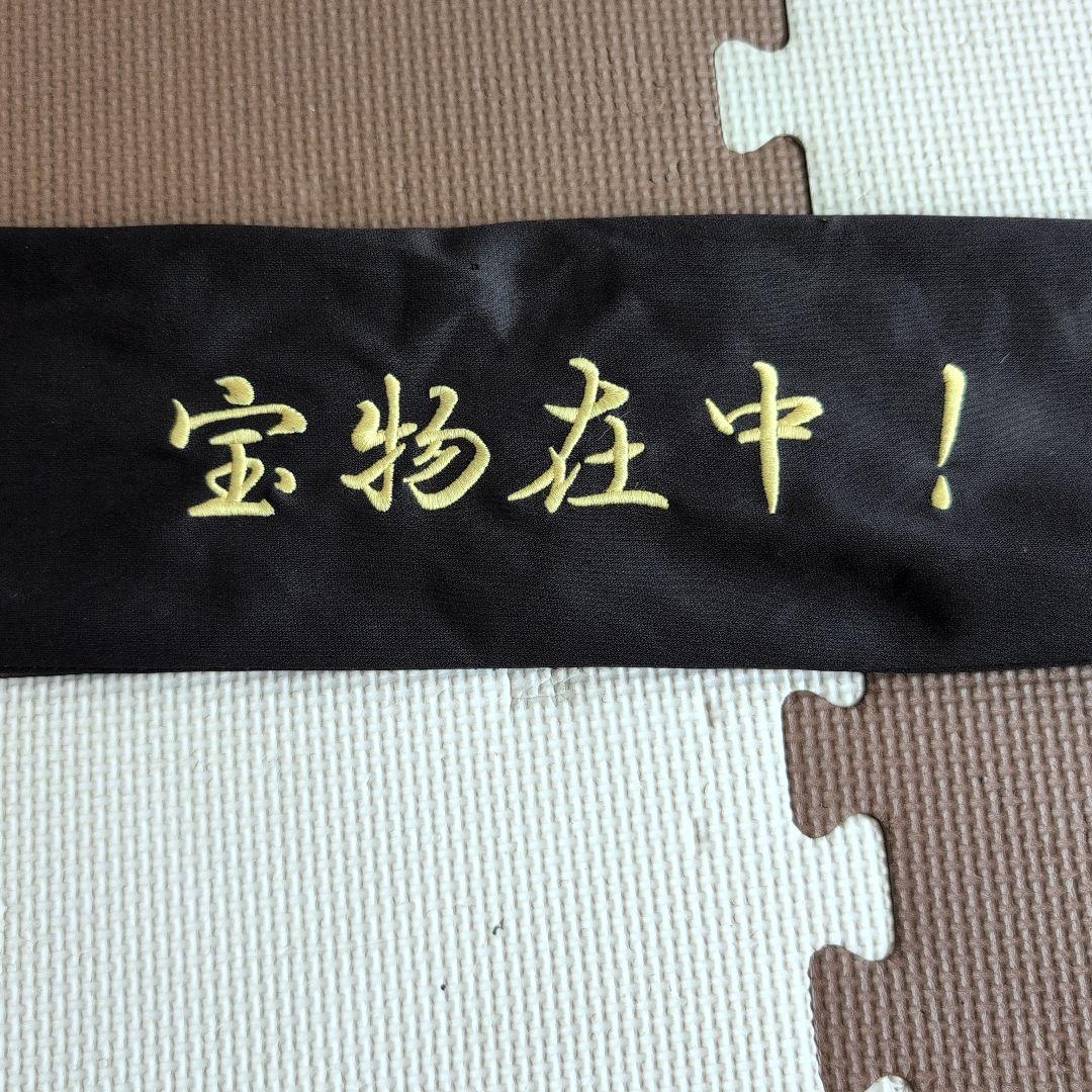 Global Elite VKONG02 HS700 軟式バット