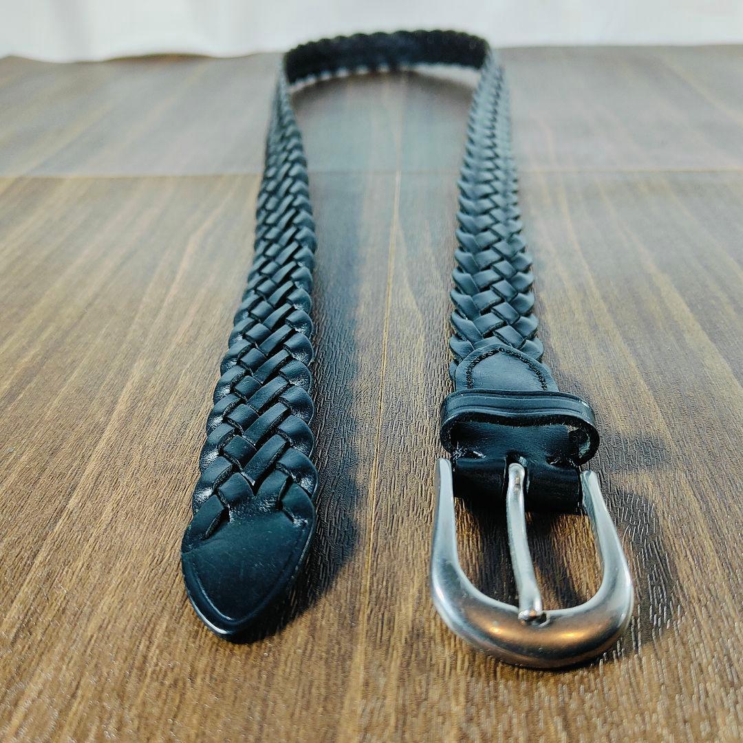 hrk　　　　　　　　　　　　　　　　　　SHIPS×Miret