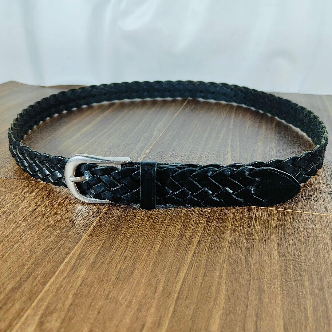 hrk　　　　　　　　　　　　　　　　　　SHIPS×Miret