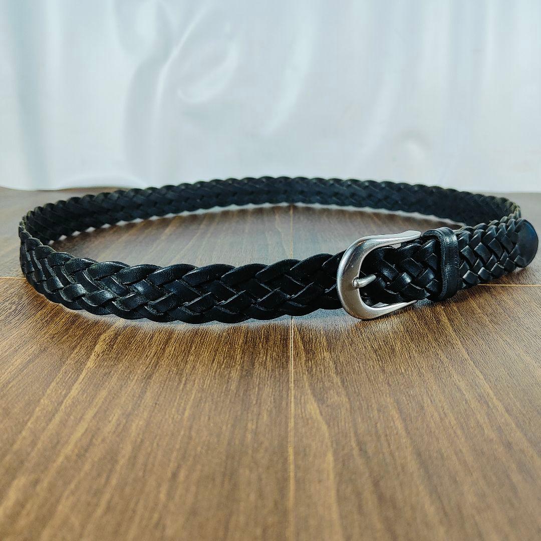 hrk　　　　　　　　　　　　　　　　　　SHIPS×Miret