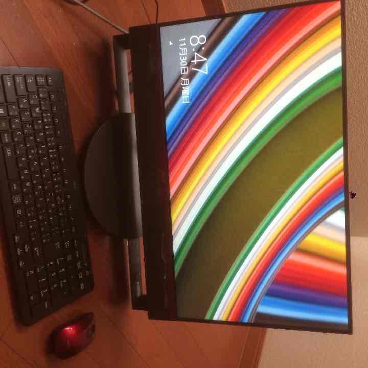 ヤマハ3テラPC今年モデル