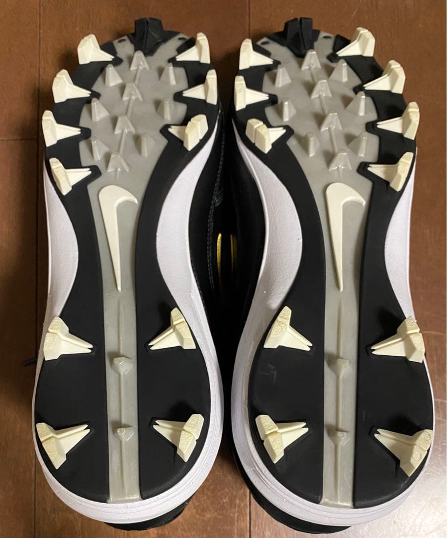 激レア☆ナイキ☆ PROMO SAMPLE プロモ サンプル