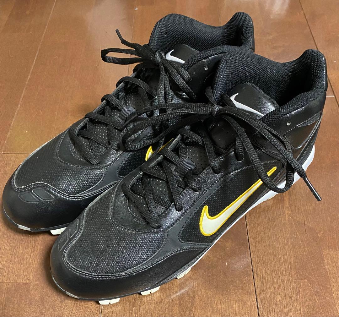 激レア☆ナイキ☆ PROMO SAMPLE プロモ サンプル