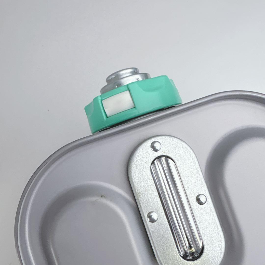 ダイニチ ブルーヒーター FW-3219NE 石油ファンヒーター 灯油 19年製