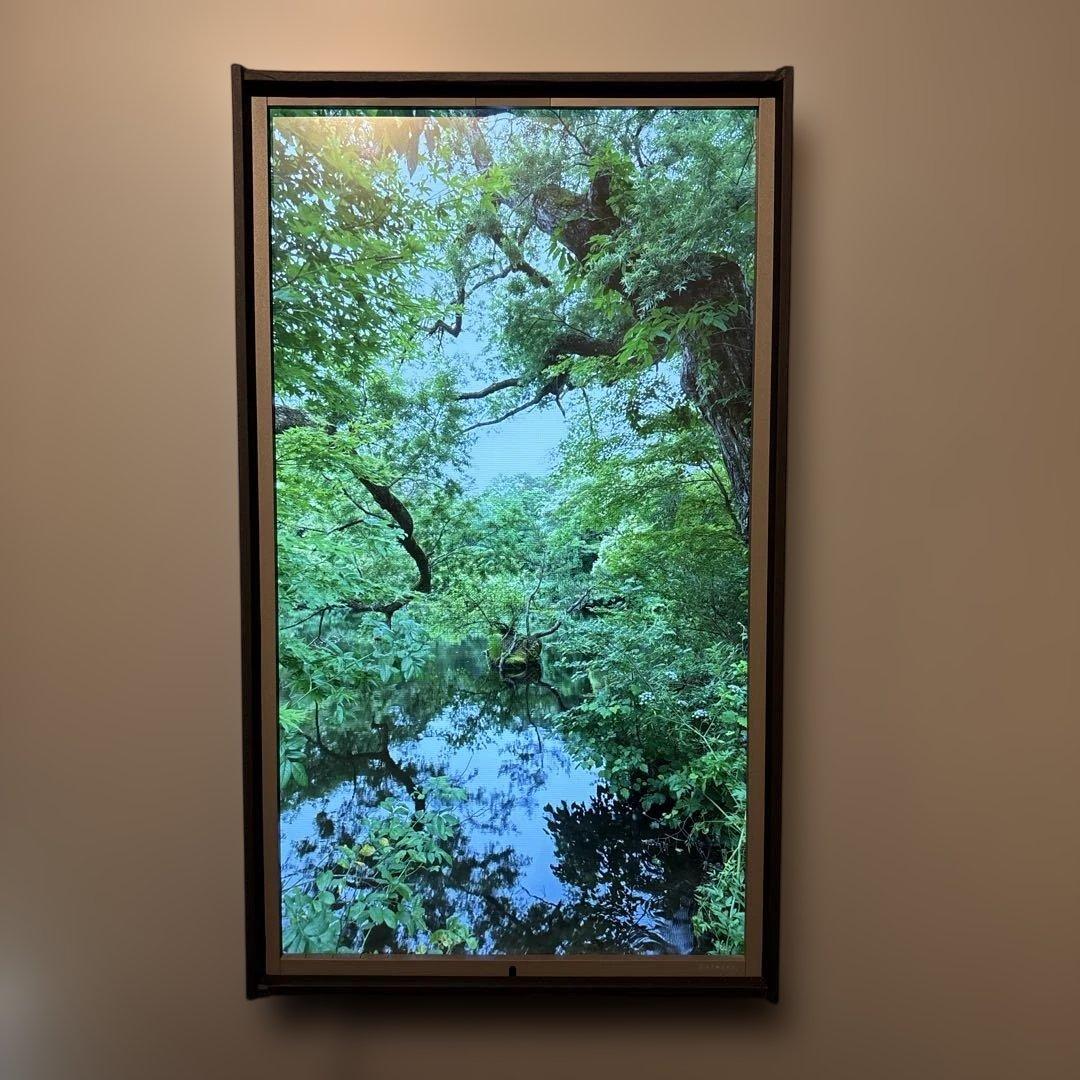 その他 atmoph window 2