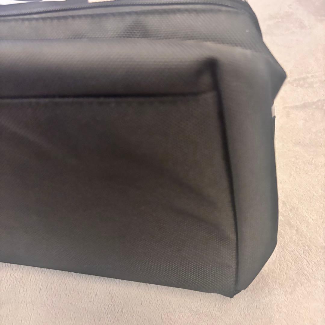 ROLSER ロルサー　保冷保温 買い物 バッグ 6輪フレームセット 大容量