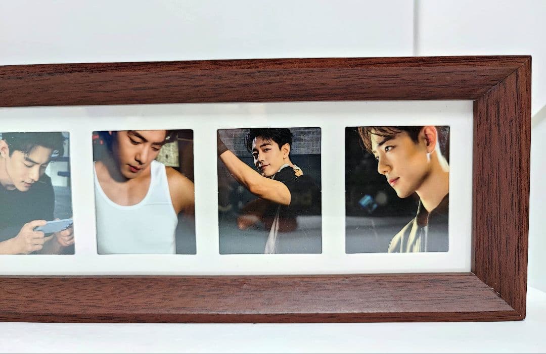 【まゆきちさま】ご購入品◆xz