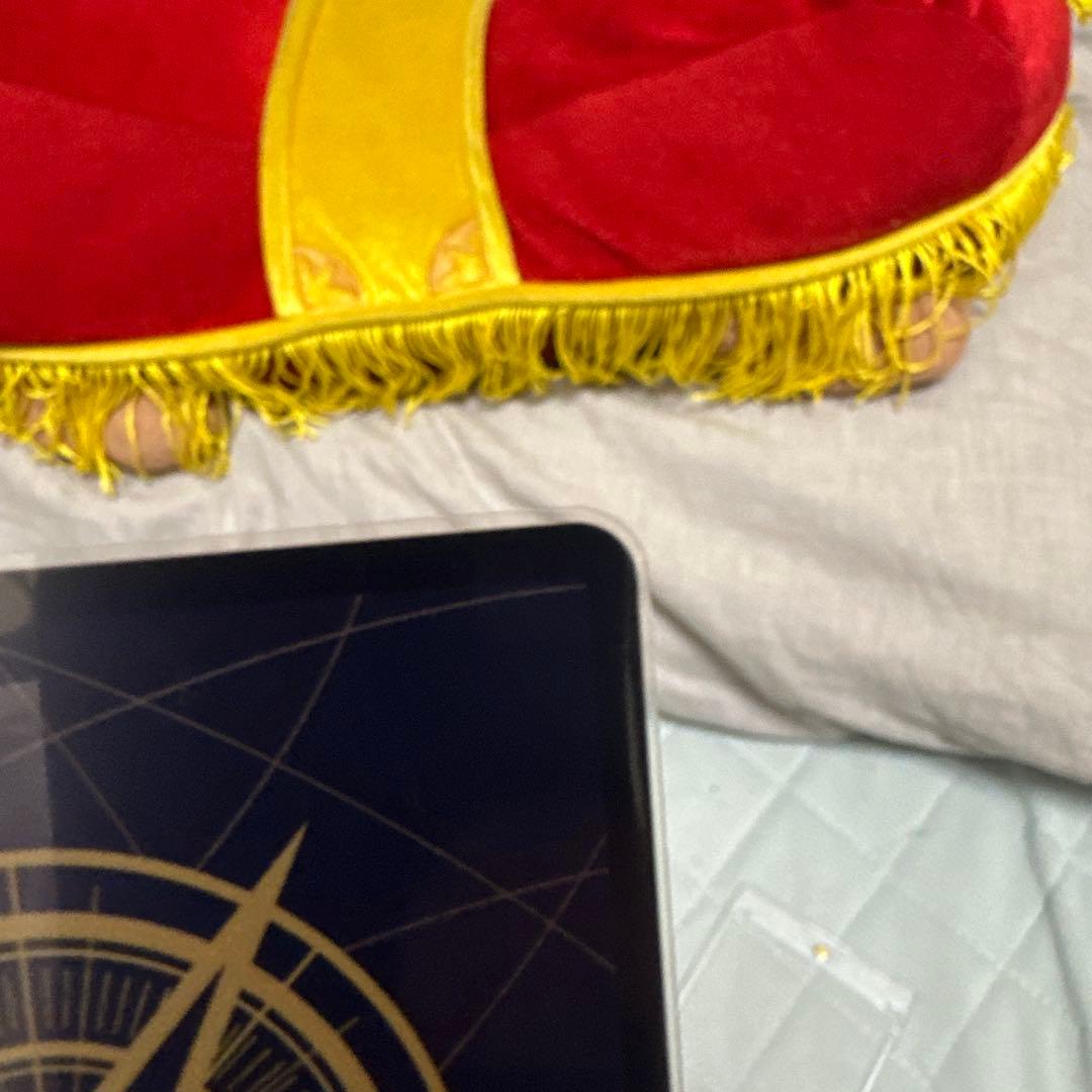 メ*◎様 ゼウスsp ワンピースカード　エッグヘッドクライシス ナミ パラレル