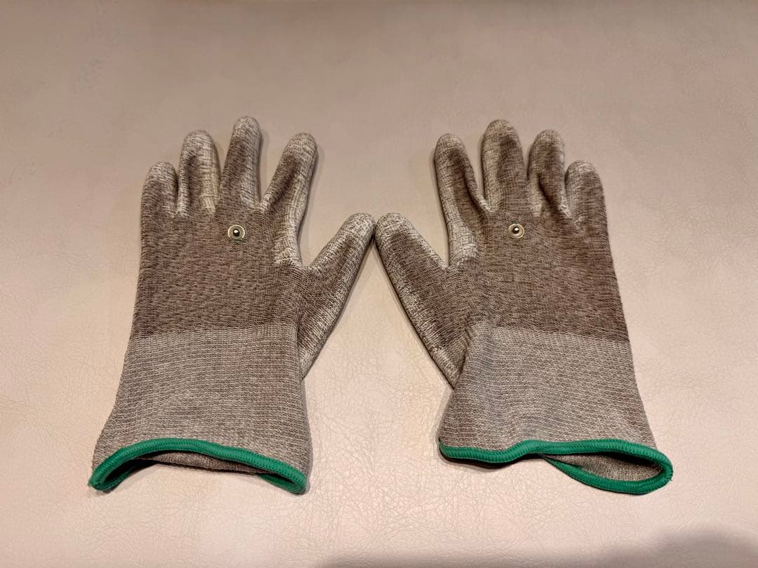 【美品】プロラボ 筋膜リリースカッター