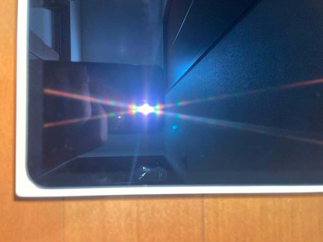 iPad Pro第三世代11インチ　Wi-Fiモデル　256GB スペースグレー