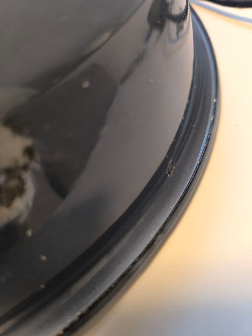 Lサイズ★2個セット★アートワークスタジオ フィッシャーマンズ　ペンダントライト