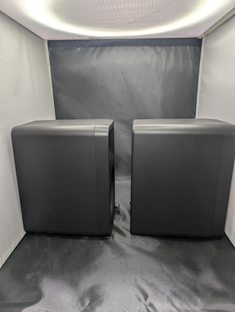 ORA4 パワードリファレンススピーカー