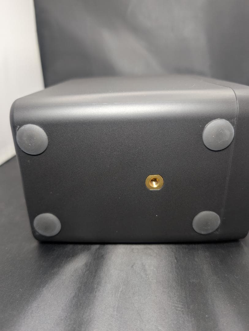 ORA4 パワードリファレンススピーカー