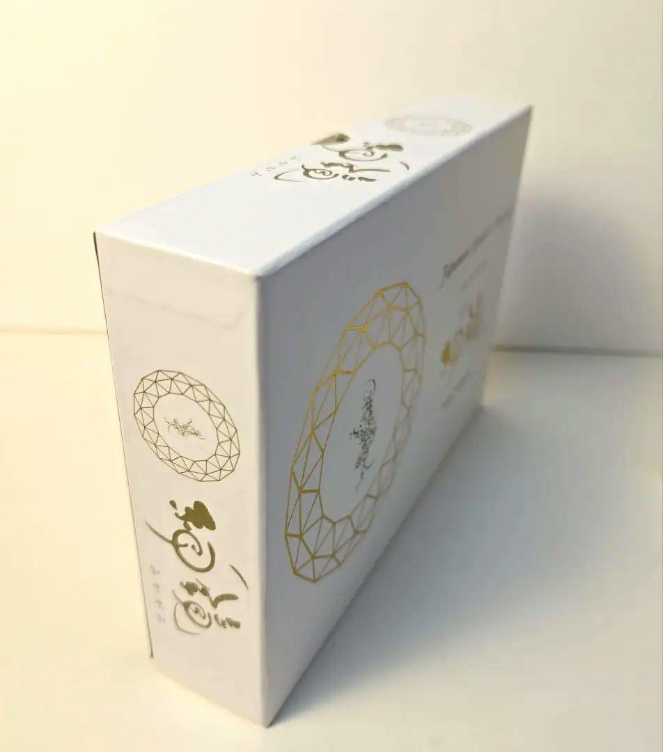 神鏡カードと書籍「実践カードリーディング」のセット 若月佑輝郎