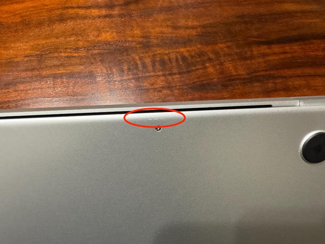 【美品】値下げ！MacBookPro M2Max 16inch 32GB 1TB