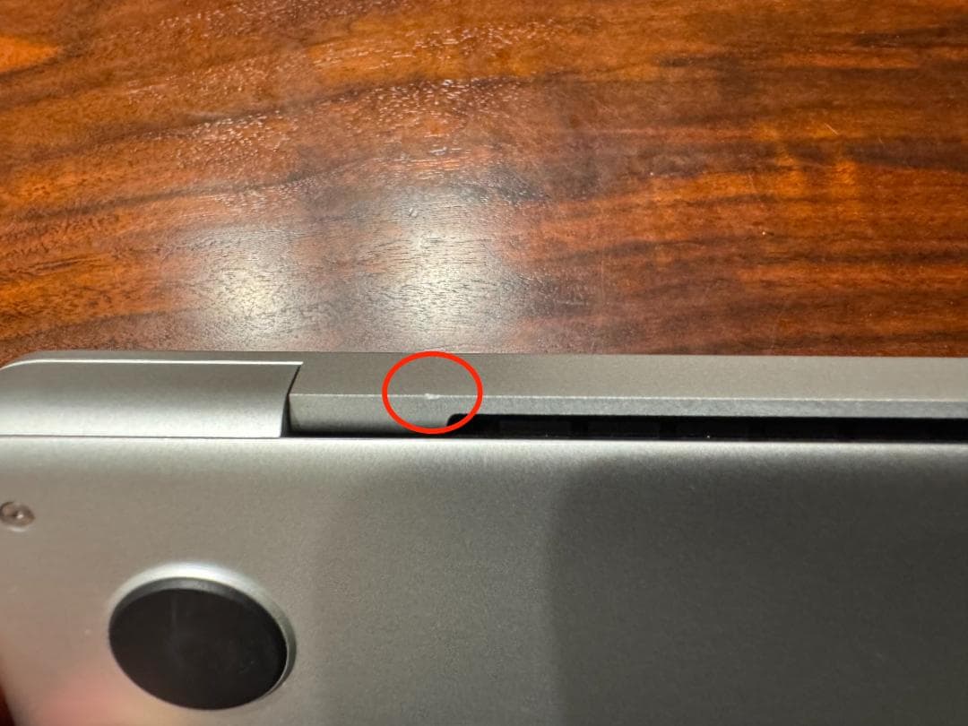 【美品】値下げ！MacBookPro M2Max 16inch 32GB 1TB