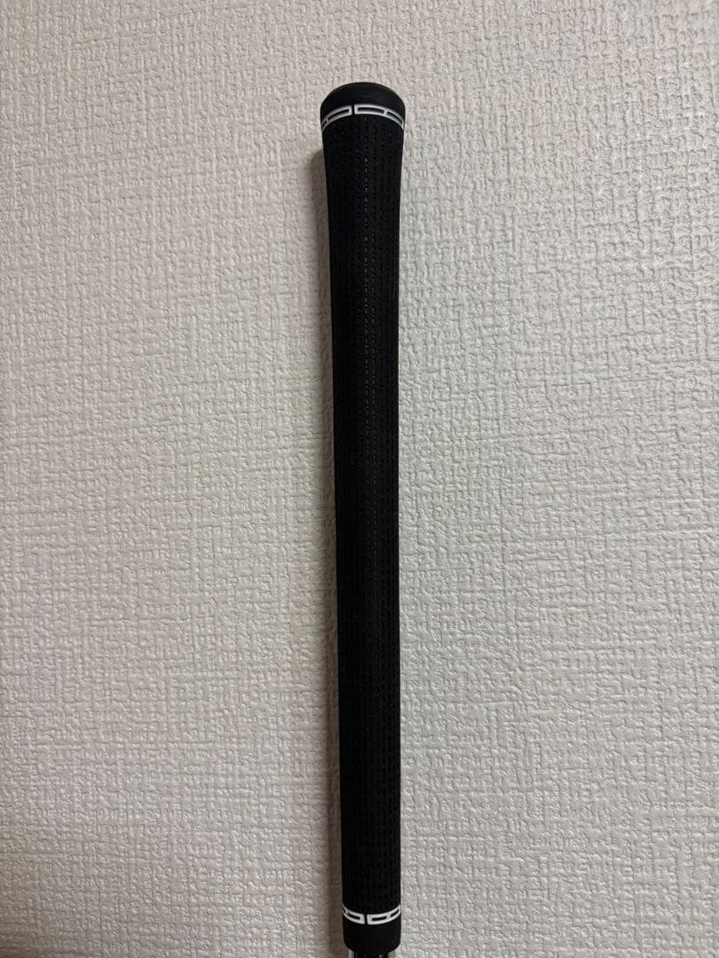 SM10 60° 04Tグラインド 美品 ニッケル Vokey ウェッジ