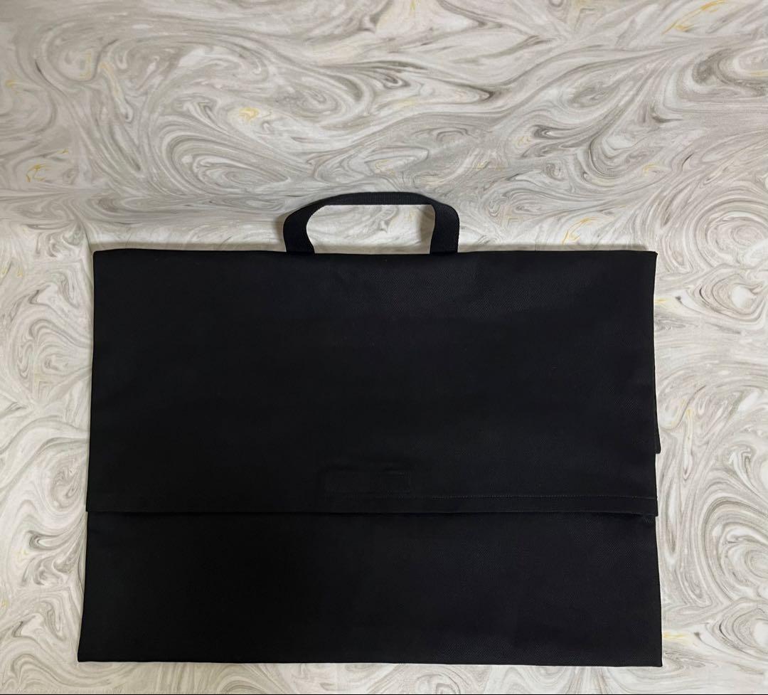 オーダー商品　イニシャル　お名前刺繍入り　防災頭巾カバー座布団、背もたれ両方可能