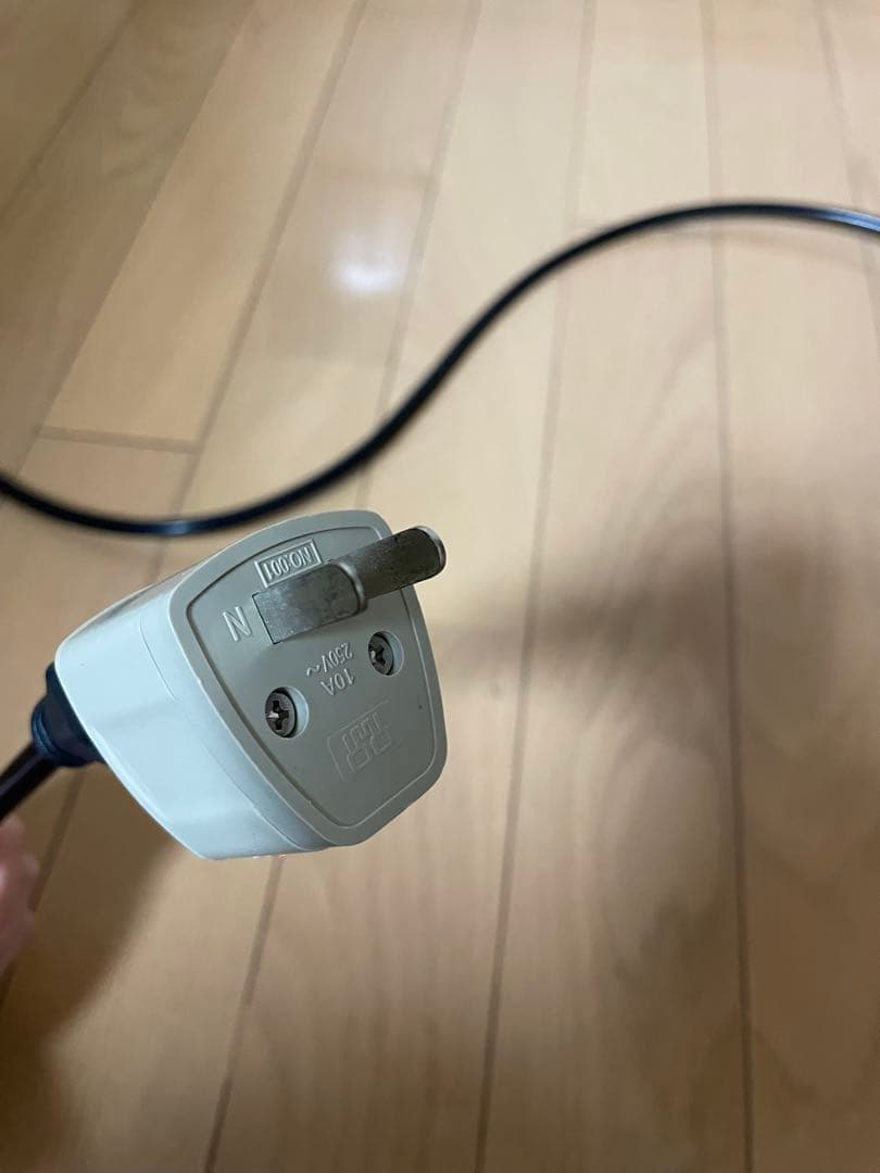 【値下げ】脂肪冷却マシン