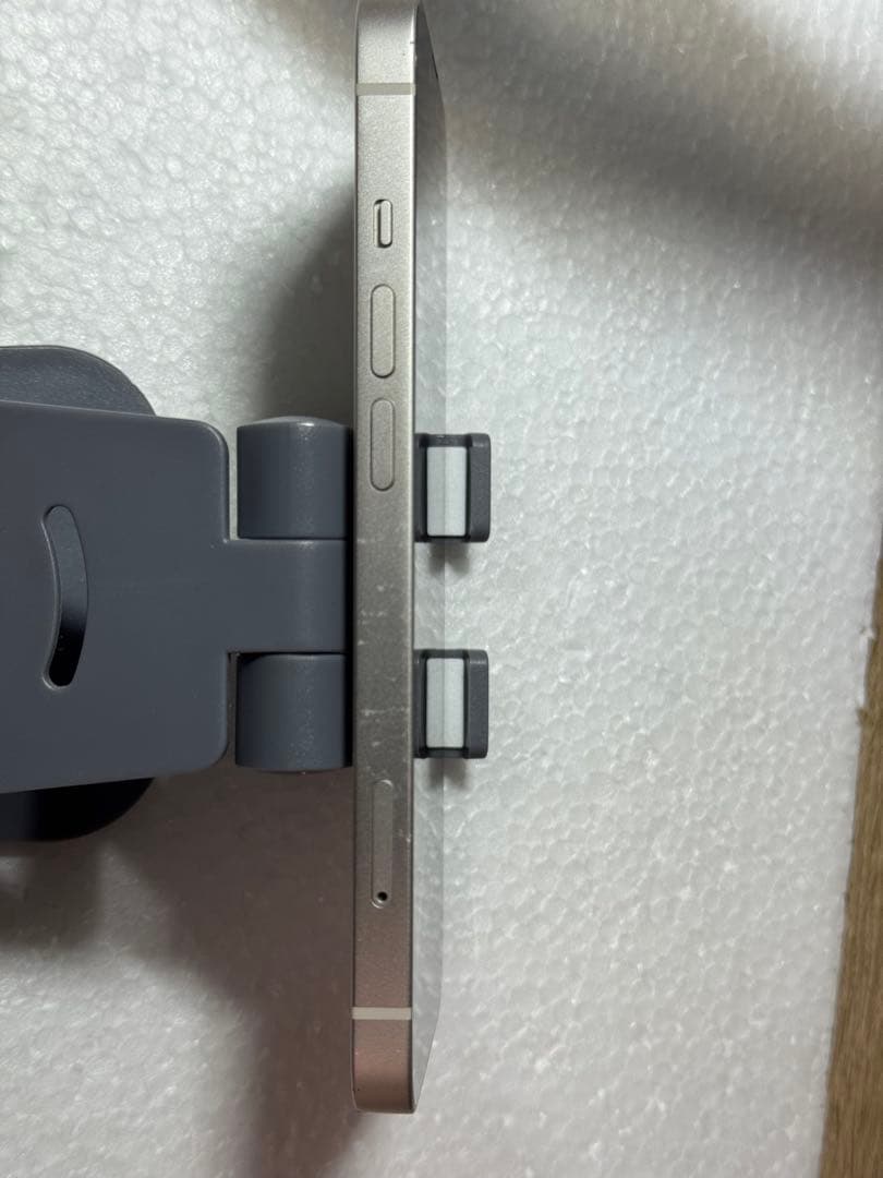 iPhone 14 128GB スターライト　SIMフリー