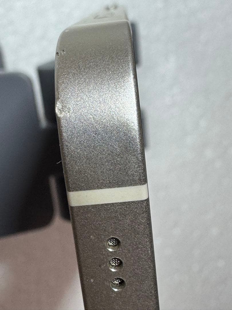 iPhone 14 128GB スターライト　SIMフリー