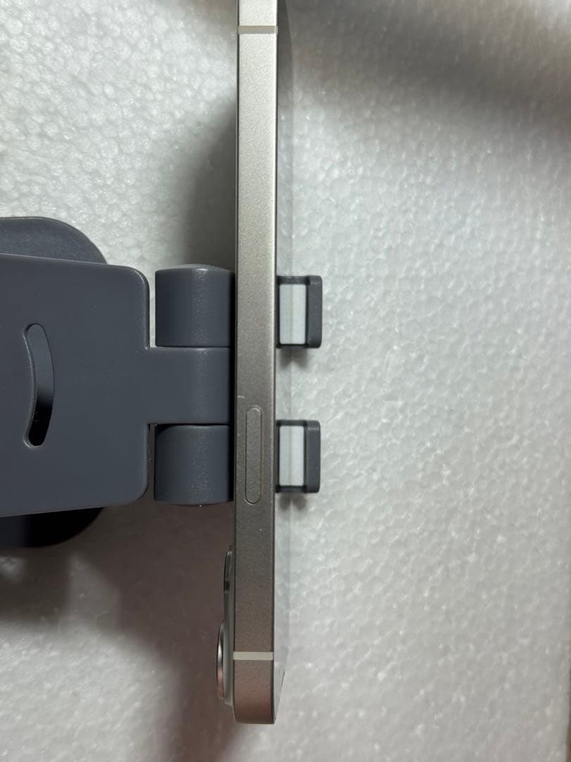 iPhone 14 128GB スターライト　SIMフリー