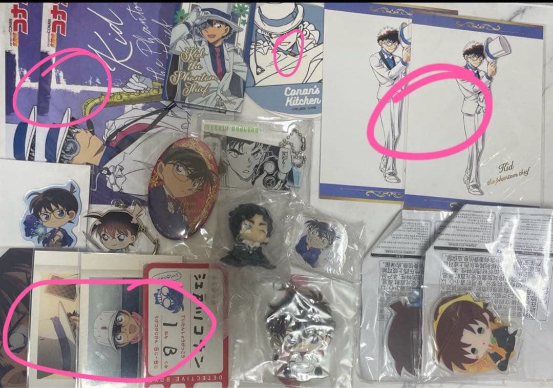 れる 値下げ相談可