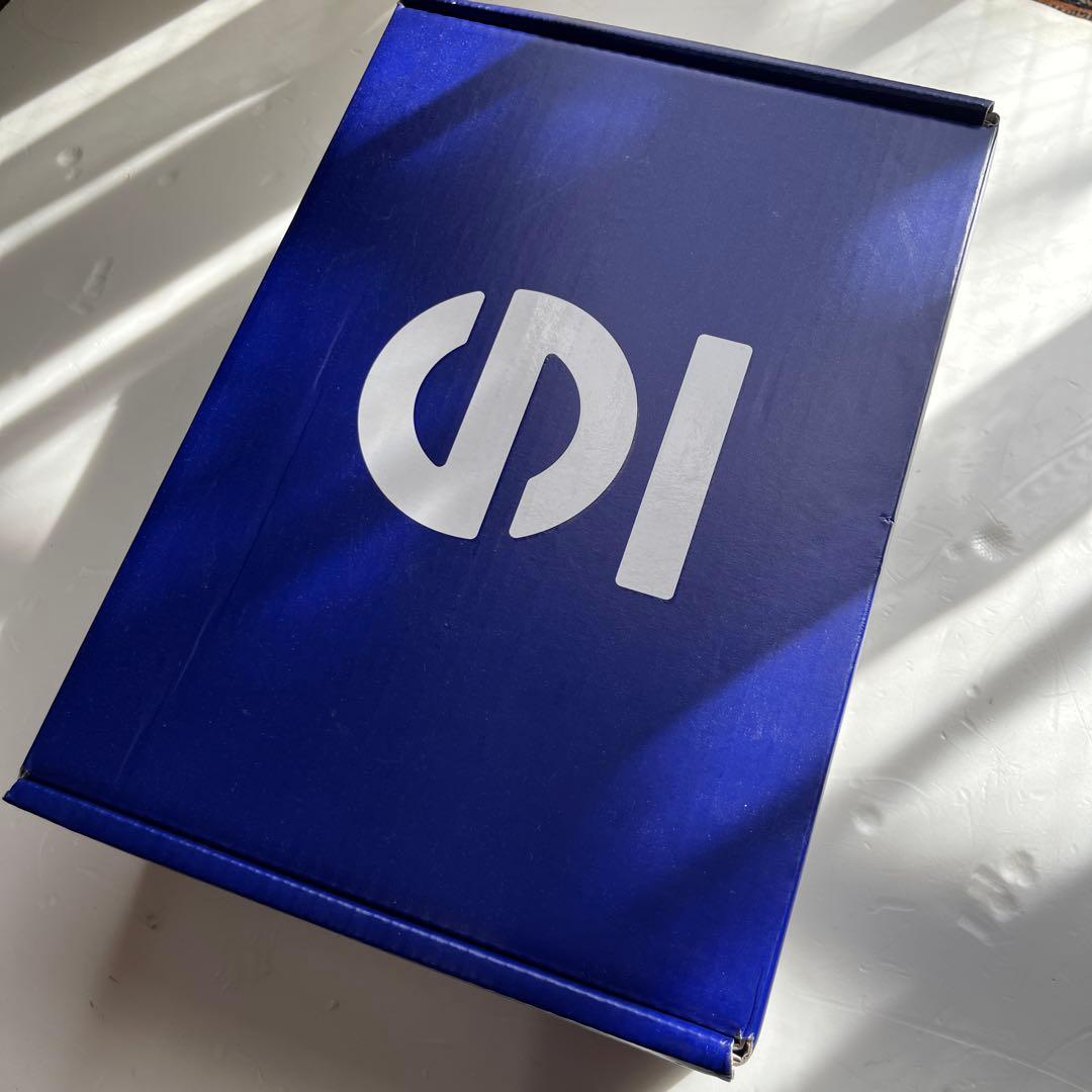 アクセサリー sparco Racing SKID 2020 TG