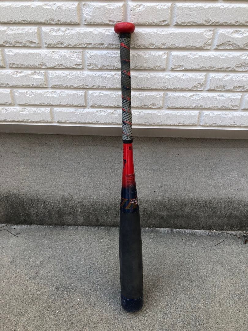 ミズノ MIZUNO 少年軟式用 ビヨンドマックスEVIIN 76cm