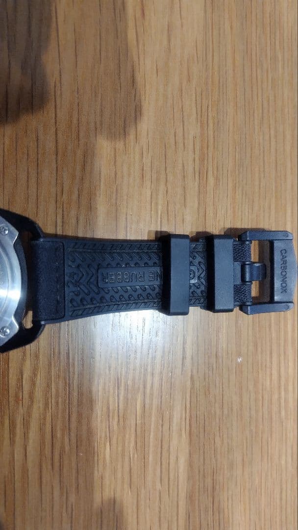 LUMINOX ルミノックス アイスサー アークティック 1000