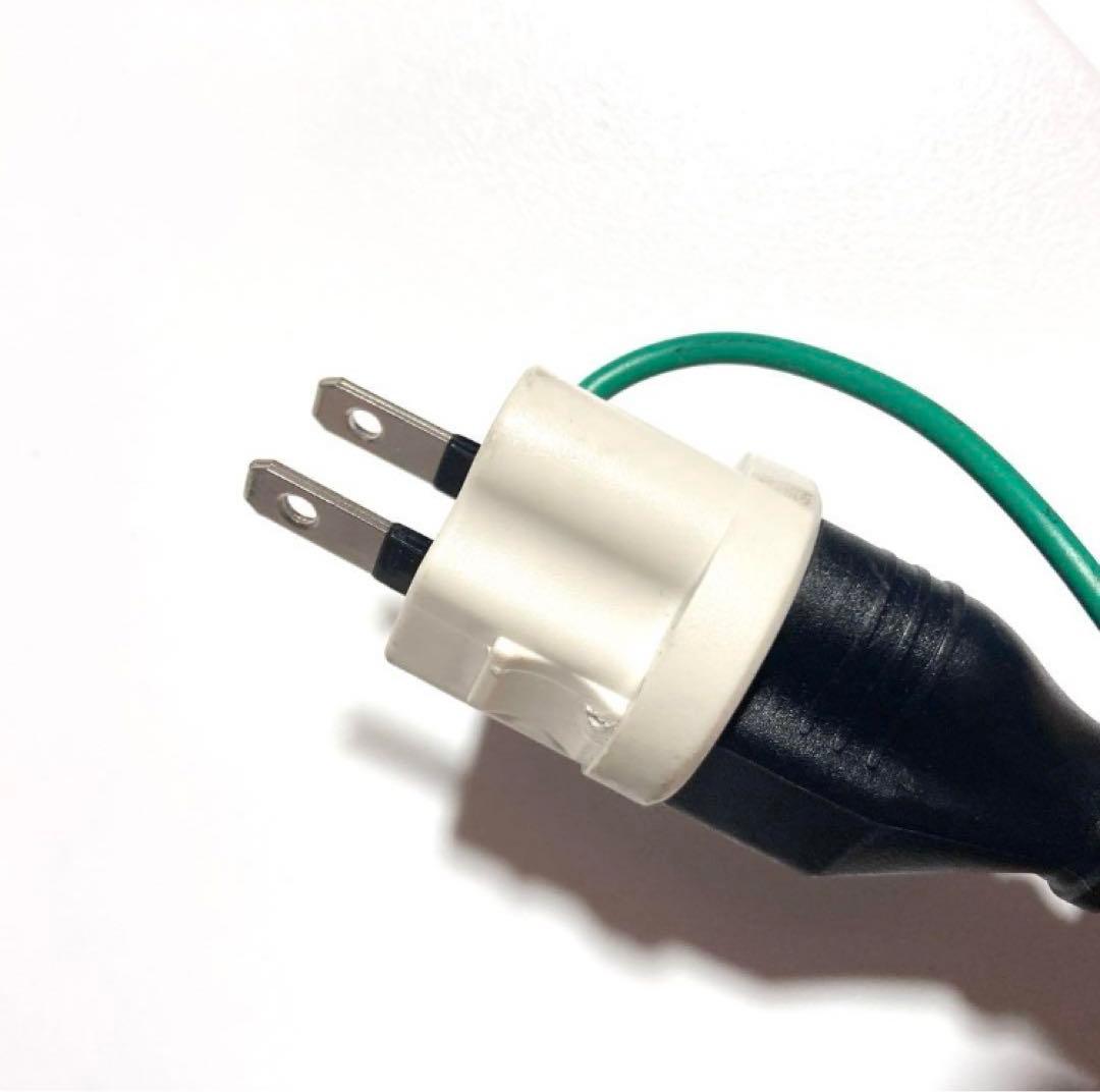 美品 CVF-78HC冷凍ストッカー mybio 小型超低温槽 フリーザー