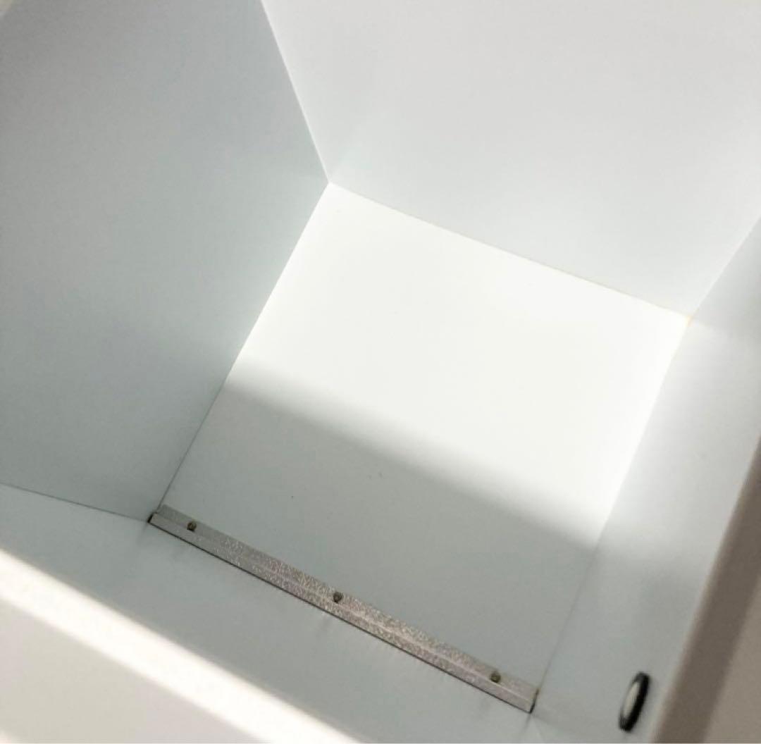 美品 CVF-78HC冷凍ストッカー mybio 小型超低温槽 フリーザー