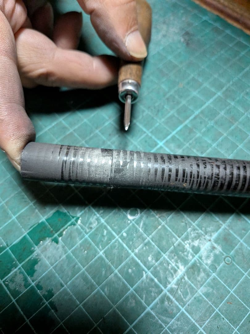 STEALTH ステルスドライバー 左 レフティ