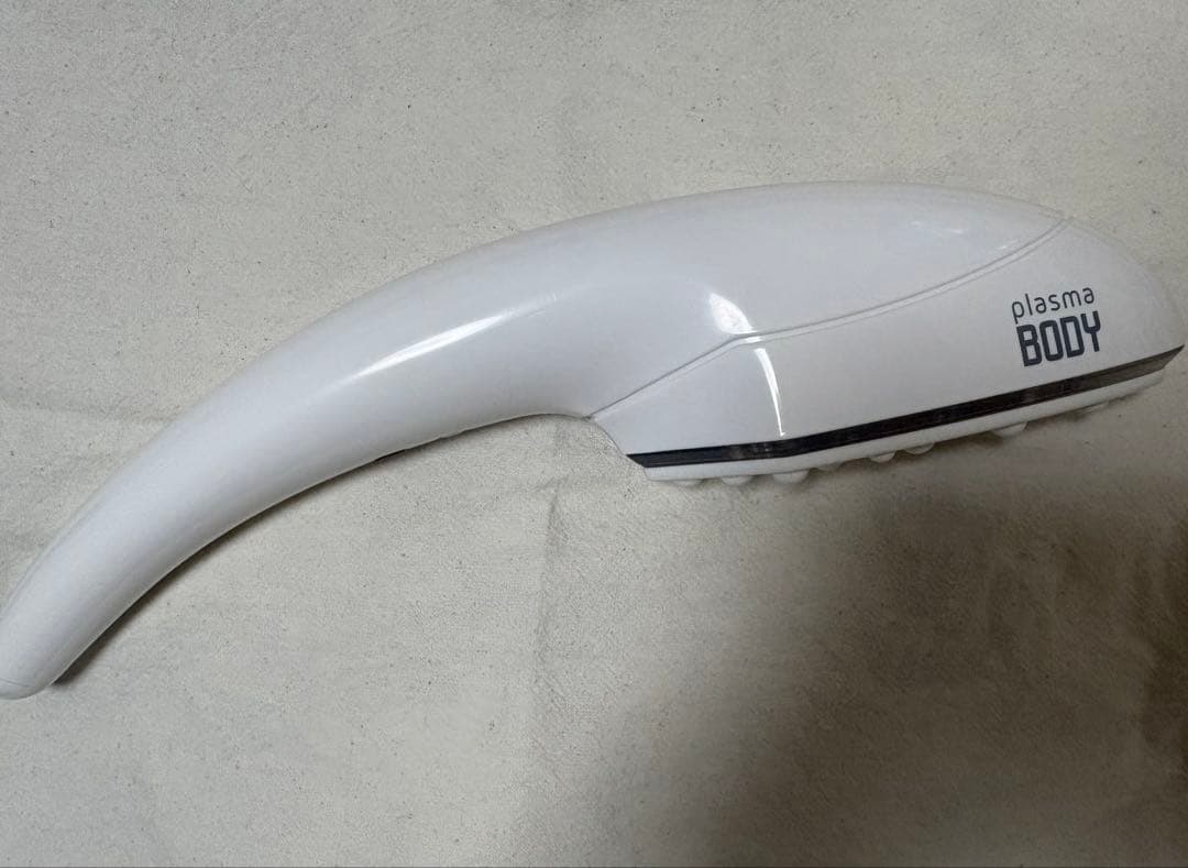 ET エステツイン　プラズマボディ